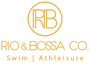 Rio & Bossa