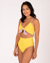 Rose One Piece - Reversible - 6 in one