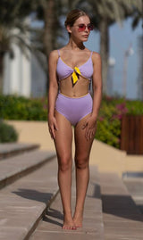 Rose One Piece - Reversible - 6 in one