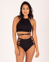 Carla Top