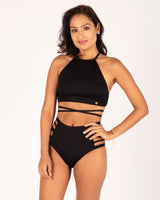 Carla Top