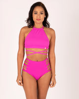 Carla Top