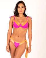 Morena