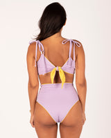 Rose One Piece - Reversible - 6 in one