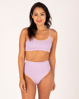 Rose One Piece - Reversible - 6 in one