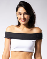 Miucha Top