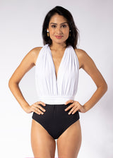Elis One Piece